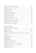 Граф Монте-Крісто 9786177563104 фото 4