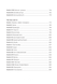 Граф Монте-Крісто 9786177563104 фото 6