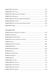 Граф Монте-Крісто 9786177563104 фото 5