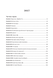 Граф Монте-Крісто 9786177563104 фото 2