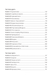 Граф Монте-Крісто 9786177563104 фото 3